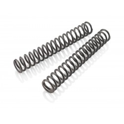 Kit arcuri suspensie WP CONE VALVE/6500 XACT 95-105kg