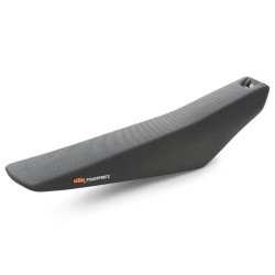 Sa inalta KTM +20mm EXC/EXC-F 24-27 Sa inalta KTM +20mm EXC/EXC-F 24-27