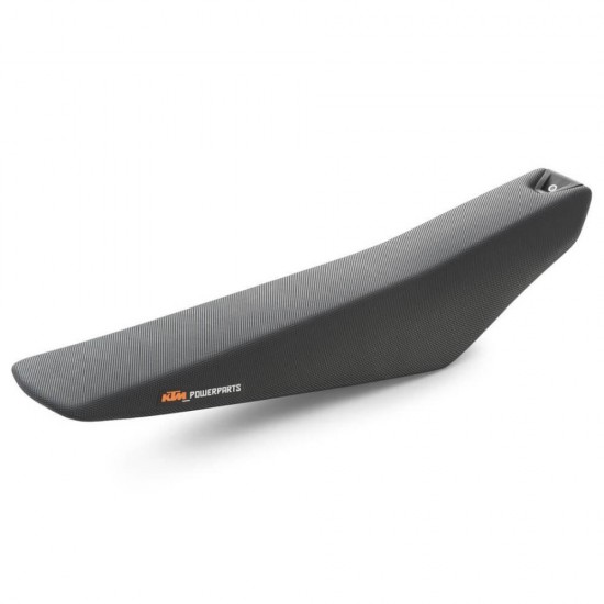 Sa inalta KTM +20mm EXC/EXC-F 24-27
