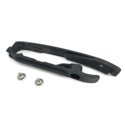 CHAIN SLIDING GUARD KIT 11-23 CHAIN SLIDING GUARD KIT 11-23
