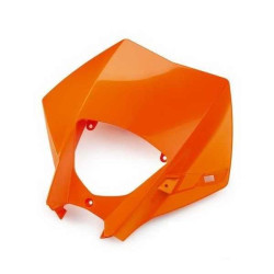 Masca far KTM 04-07