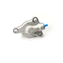 OUTPUT CYLINDER CPL. 06