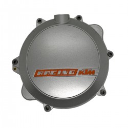 Capac ambreiaj KTM 250/300 2013-2016