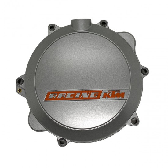 Capac ambreiaj KTM 250/300 2013-2016