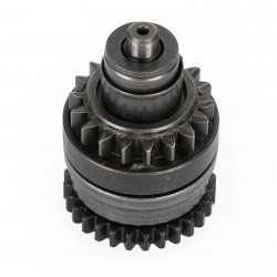Bendix electromotor KTM 250/300 15-16 Bendix electromotor KTM 250/300 15-16