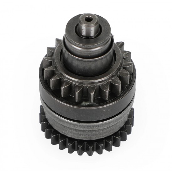 Bendix electromotor KTM 250/300 15-16