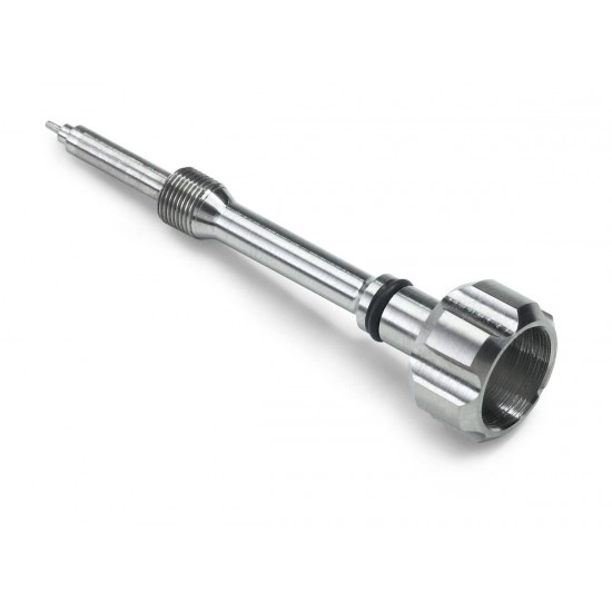 Surub reglaj carburator KTM Keihin 4T