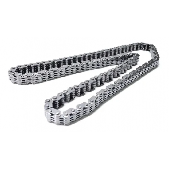 TIMING CHAIN 108 ROLLS