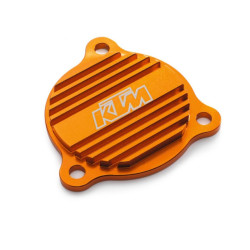 Capac pompa ulei KTM Capac pompa ulei KTM