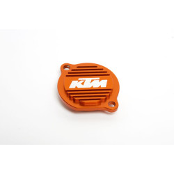 Capac filtru ulei KTM Capac filtru ulei KTM
