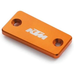 Capac pompa ambreiaj KTM use 60402933144 Capac pompa ambreiaj KTM use 60402933144