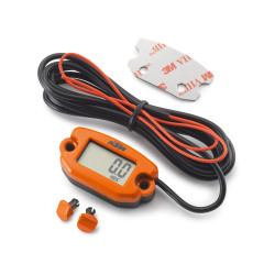Contor ore functionare KTM / Hour meter KTM Contor ore functionare KTM / Hour meter KTM