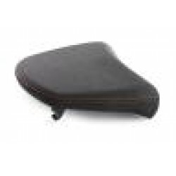 ERGO PILLION SEAT