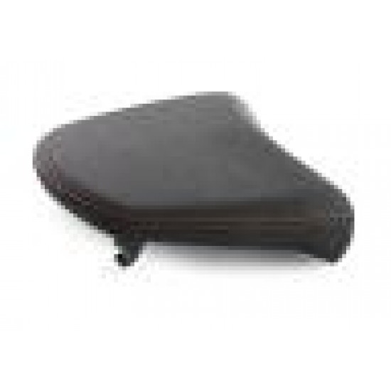 ERGO PILLION SEAT