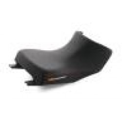 ERGO RIDER'S SEAT ERGO RIDER'S SEAT