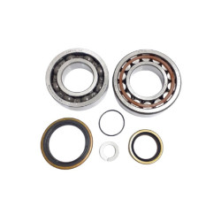 CRANKSHAF REP. KIT 250-300 CRANKSHAF REP. KIT 250-300