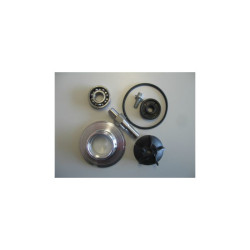 Kit reparatie pompa apa KTM 125/200 11-15 Kit reparatie pompa apa KTM 125/200 11-15