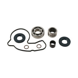 Kit reparatie pompa apa KTM 250 EXC-F 06-13 Kit reparatie pompa apa KTM 250 EXC-F 06-13