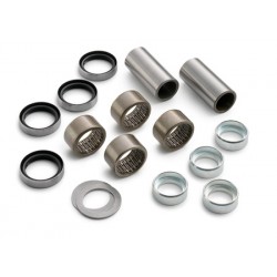 Kit reparatie bascula KTM 400-530 05-15 use54804230010 Kit reparatie bascula KTM 400-530 05-15 use54804230010