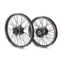 Roti si accesorii KTM