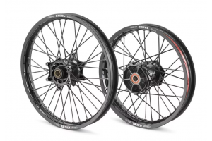 Roti si accesorii KTM