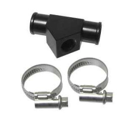 Suport termocupla ventilator KTM Suport termocupla ventilator KTM