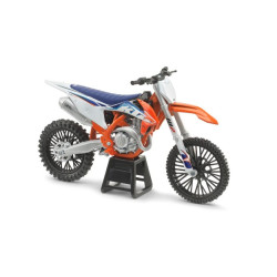 Macheta KTM 450 SX-F MY22 Macheta KTM 450 SX-F MY22