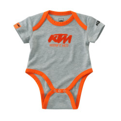 Set 2buc Body bebe KTM Set 2buc Body bebe KTM