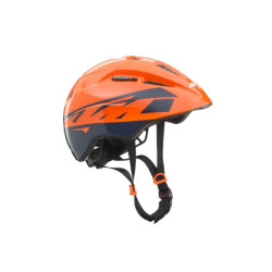 Casca bicicleta copii KTM Casca bicicleta copii KTM