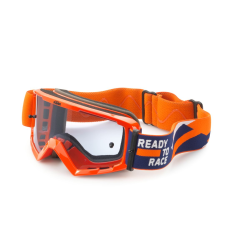 Ochelari copii KTM Racing Ochelari copii KTM Racing