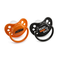 Suzete Ktm  Suzete Ktm