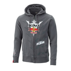 Hanorac KTM Morph Hanorac KTM Morph