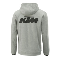 Hanorac KTM Grip Zip Hanorac KTM Grip Zip