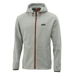 Hanorac KTM Grip Zip Hanorac KTM Grip Zip