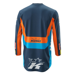 Tricou KTM Kini Redbull Competition 23 Tricou KTM Kini Redbull Competition 23