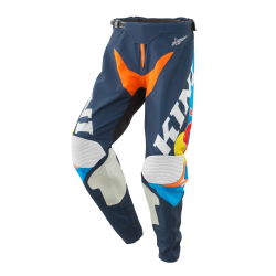 Pantaloni KTM Kini Redbull Competition 23 Pantaloni KTM Kini Redbull Competition 23