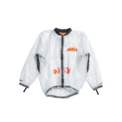 Geaca ploaie KTM Geaca ploaie KTM
