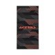 Buff Acerbis Reg Orange Grey