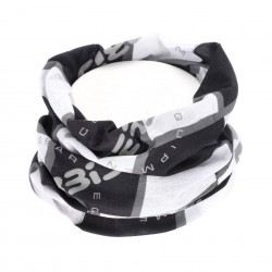 Buff Acerbis Reg White Black Buff Acerbis Reg White Black