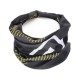 Buff Acerbis Reg Yellow Grey