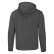 Hanorac KTM Popout Hoodie