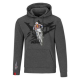 Hanorac KTM Popout Hoodie