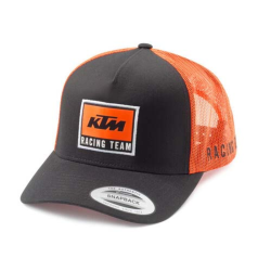 Sapca KTM Team Trucker Sapca KTM Team Trucker