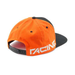 Sapca KTM Team Flat Sapca KTM Team Flat