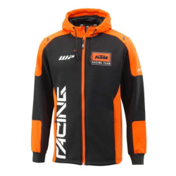 Hanorac KTM Team Hanorac KTM Team