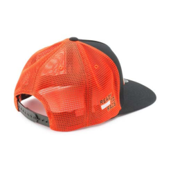 Sapca KTM MX Trucker Sapca KTM MX Trucker