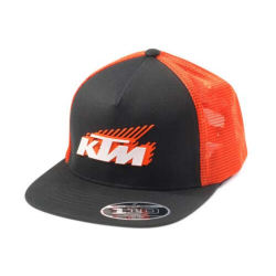 Sapca KTM MX Trucker Sapca KTM MX Trucker