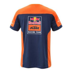Tricou KTM Replica Team Tricou KTM Replica Team