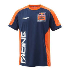 Tricou KTM Replica Team Tricou KTM Replica Team