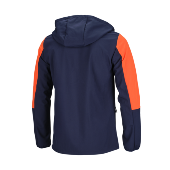 Softshell KTM RB Apex